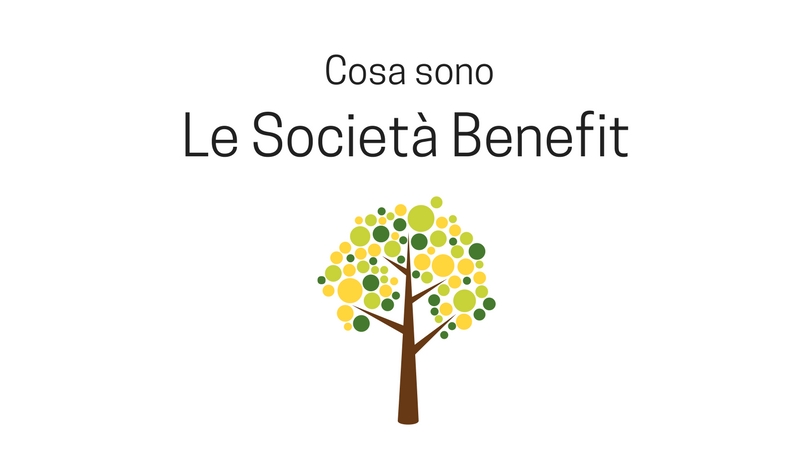 Società Benefit