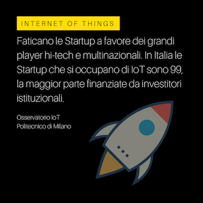 Startup