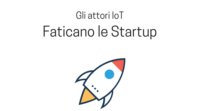 Startup