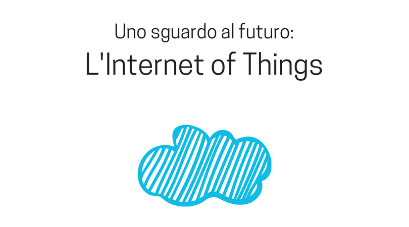 Internet of Things