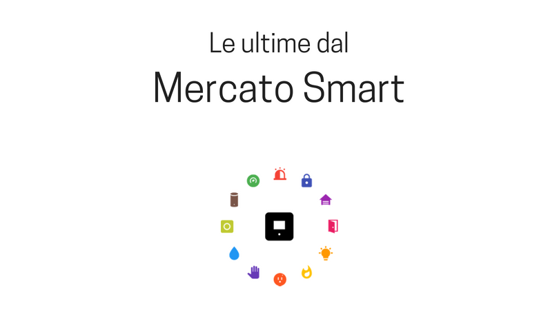 mercato iot