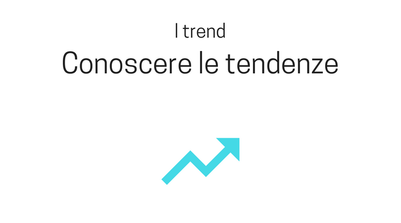 trend