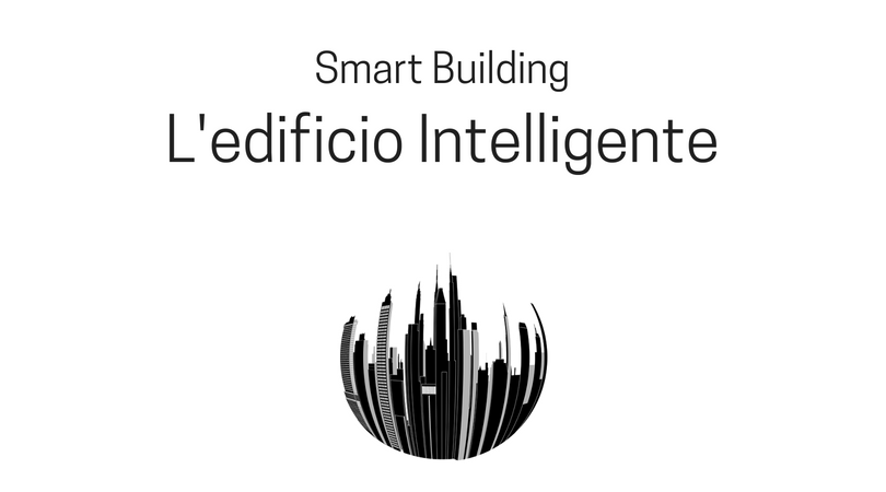 Smart Building